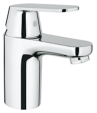 Смеситель для раковины GROHE Eurosmart Cosmopolitan 32824000