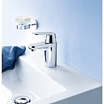 Смеситель для раковины GROHE Eurosmart Cosmopolitan 32824000
