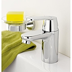 Смеситель для раковины GROHE Eurosmart Cosmopolitan 32824000