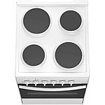 Плита электрическая Darina S4 EM341 404 W