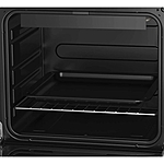 Плита электрическая Darina S4 EM341 404 W