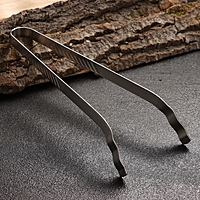 Щипцы для мяса 31см