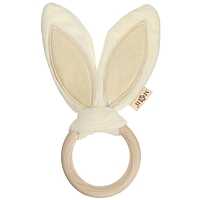 Игрушка-шуршалка «Ушки»