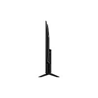 Телевизор TCL 55P635, 55", 3840x2160, LED, DVB-T2/C/S2, HDMI 3, USB 3, SmartTV, черный