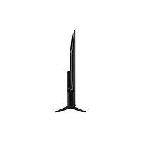 Телевизор TCL 55P635, 55", 3840x2160, LED, DVB-T2/C/S2, HDMI 3, USB 3, SmartTV, черный