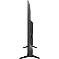 Телевизор HISENSE 65E7KQ, 65", 3840x2160, DVB-T2/C/S2, HDMIх4, USBх1, Q-LED, Smart TV, черный