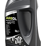 Масло моторное AREOL Max Protect 5W-40 5 л синт.