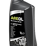 Масло моторное AREOL Max Protect 5W-40 1 л синт.