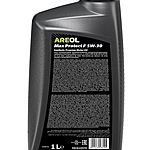 Масло моторное AREOL Max Protect F 5W-30 1 л синт.