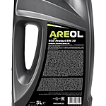 Масло моторное AREOL ECO Protect 5W-30 5 л синт.
