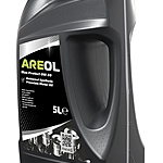 Масло моторное AREOL Max Protect 0W-30 5 л синт.