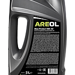 Масло моторное AREOL Max Protect 0W-30 5 л синт.