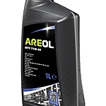 Масло трансмиссионное AREOL MTF 75W-90 1 л п/синт.
