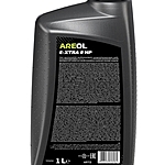 Масло трансмиссионное AREOL E-XTRA 8 HP 1 л синт.
