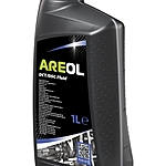 Масло трансмиссионное AREOL DCT/DSG Fluid 1 л синт.