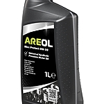 Масло моторное AREOL Max Protect 0W-30 1 л синт.