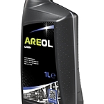 Жидкость гидравлическая AREOL LHM+ 1 л синт.