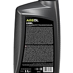 Жидкость гидравлическая AREOL LHM+ 1 л синт.