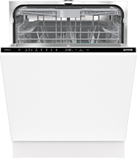 Посудомоечная машина Gorenje GV16D