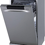 Посудомоечная машина Gorenje GS541D10X