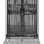 Посудомоечная машина Gorenje GV520E10S