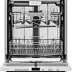 Посудомоечная машина Krona WESPA 60 BI