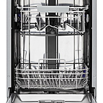 Посудомоечная машина Krona WESPA 45 BI