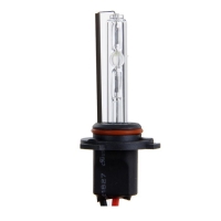 Комплект ксеноновых ламп TORSO H10, для блоков AC, 12 В, 5000 К, 2 шт.