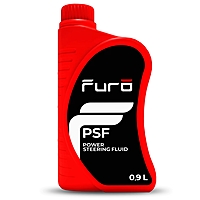 Жидкость для ГУР Furo PSF 0,9 л мин.