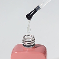 База д/маникюра LED/UV 10мл QF