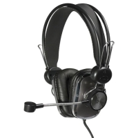 Гарнитура Sven АР-600