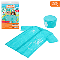 Игровой набор "Доктор" хирург