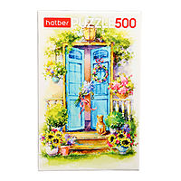 Пазл Дачные истории 500 элементов 086986