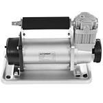 Компрессор автомобильный Autoprofi AK-900 с сумкой