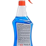 Чернитель шин Re Marco триггер 750 мл RM-901