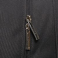 Рюкзак молодежный 38 х 29 х 14,5 см, Hatber Ergonomic light "Смешарики" NRk_15152