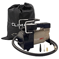 Компрессор автомобильный Clim Art CA-35L CLA00001 мешок