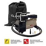 Компрессор автомобильный Clim Art CA-35L CLA00001 мешок