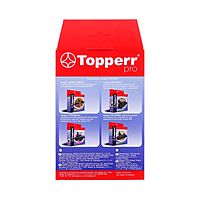 Hepa-фильтр Topperr для пылесосов FTI691,Tefal TW8351EA, TW8359EA, TW8370RA Rowenta RO83