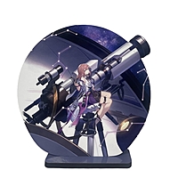 Подставка "Геншин" "Аста"