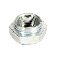 Гайка ступицы ГАЗ-3110 М24х1,5