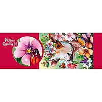 Пазл Корова! Вау! 500 элементов