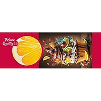 Пазл «Сумашедшее пирожное», 500 элементов