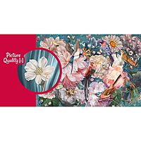 Пазл Веселая гармония 2000 элементов