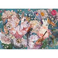 Пазл Веселая гармония 2000 элементов