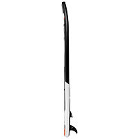 SUP доска туринговая TOURING KELPIE 12.6", 383х80х15 см