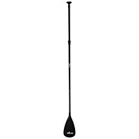 SUP доска туринговая TOURING KELPIE 12.6", 383х80х15 см