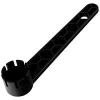 SUP доска туринговая TOURING KELPIE 12.6", 383х80х15 см