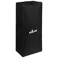 SUP доска надувная прогулочная KELPIE 11", 335х80х15 см