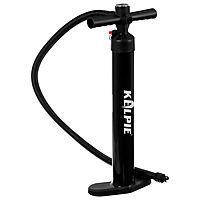 SUP доска гоночная KELPIE 10.6", 320х80х15 см